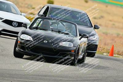 media/May-03-2025-Speed Ventures (Sat) [[ededc6c3fe]]/Blue Group/Session 1 (Turn 4)/